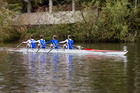 0408_IhmeLeinePokal2020-©Marcel Kipke.jpg